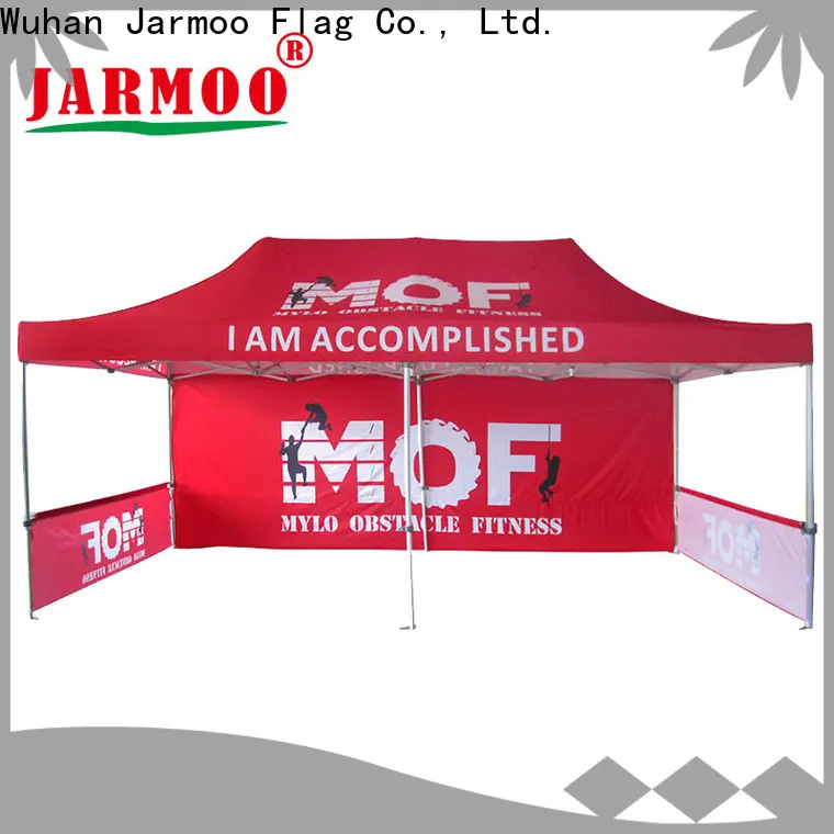 Jarmoo practical event tent with good price for business 1