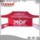 Jarmoo practical event tent with good price for business 1