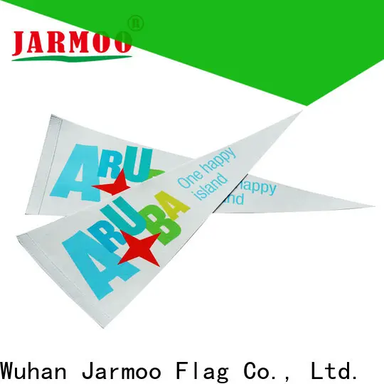 practical buy custom flag factory price for promotion 1