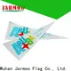 practical buy custom flag factory price for promotion 1