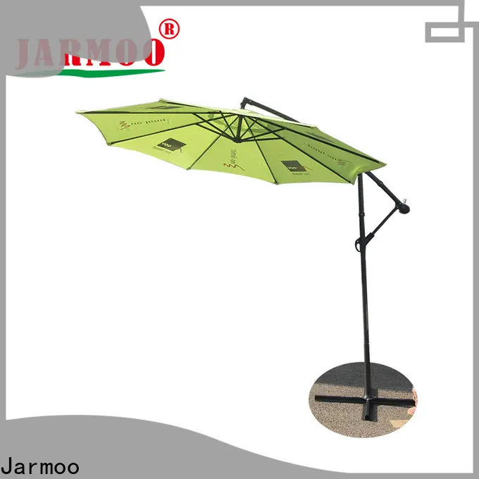 hot selling custom pop up display from China for business 1
