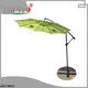 hot selling custom pop up display from China for business 1