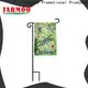 Jarmoo durable hand flag pole manufacturer on sale 1