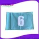 Jarmoo quality burlap garden flag design on sale 1