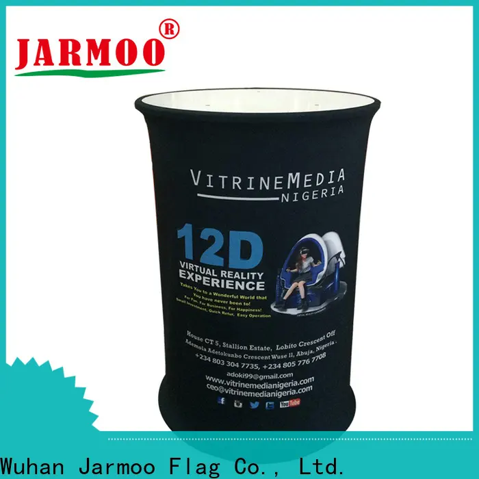 cost-effective hanging banner supplier on sale 1
