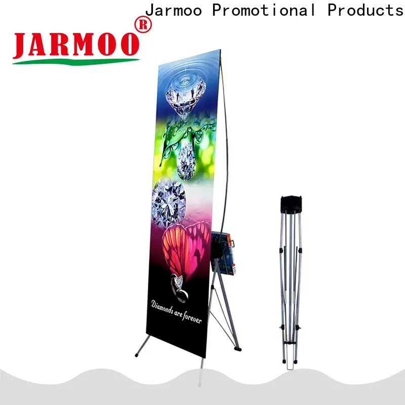 Jarmoo fabric wall factory price bulk buy 1