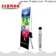 Jarmoo fabric wall factory price bulk buy 1
