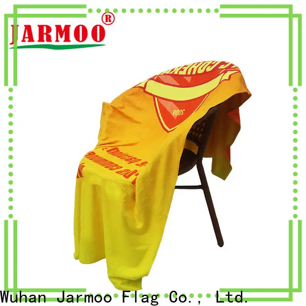 eco-friendly microfiber beach towel customized on sale 1