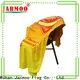 eco-friendly microfiber beach towel customized on sale 1