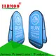 Jarmoo outdoor flag supplier bulk production 1