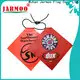 Jarmoo practical custom team flags inquire now for promotion 1