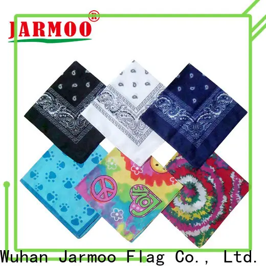 Jarmoo top quality custom printed tshirt inquire now for business 1