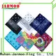 Jarmoo top quality custom printed tshirt inquire now for business 1