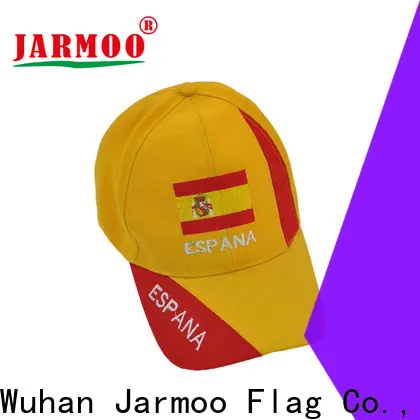 Jarmoo cost-effective mens beanie hat inquire now bulk buy 1