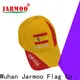 Jarmoo cost-effective mens beanie hat inquire now bulk buy 1