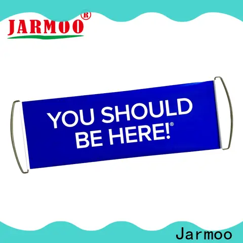 practical inflatable stick wholesale for marketing 1