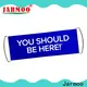 practical inflatable stick wholesale for marketing 1