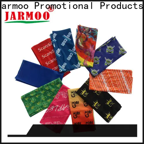 Jarmoo durable team cycling jerseys from China bulk buy 1