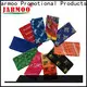 Jarmoo durable team cycling jerseys from China bulk buy 1