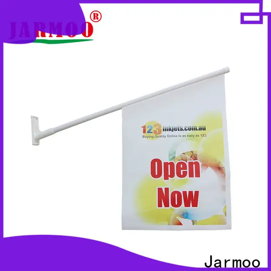 quality branded flags factory price for marketing 1