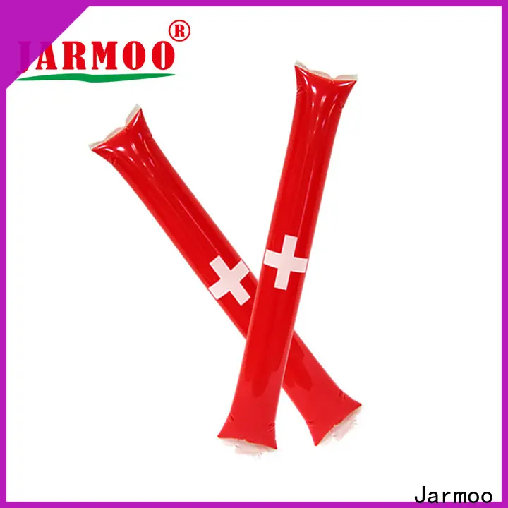 Jarmoo marathon medal factory for business 1