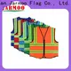 Jarmoo eco-friendly cycling safety vest with good price bulk buy 1