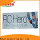 quality wall mount banner factory price on sale 1