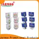 Jarmoo popular warning flag series for promotion 1