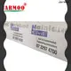 Jarmoo vinyl mesh banner directly sale for business 1