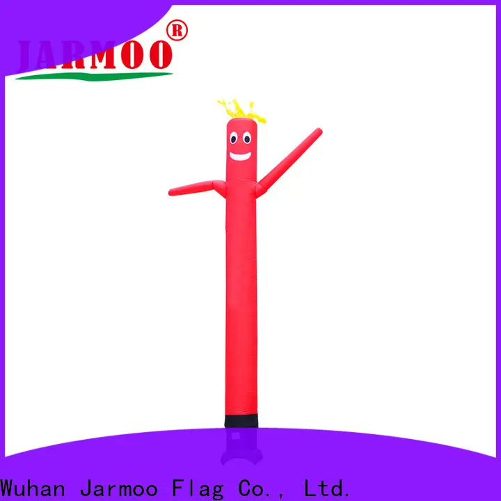 top quality beach banner wholesale bulk production 1