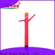 top quality beach banner wholesale bulk production 1