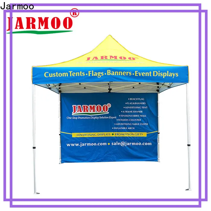 durable marketing tents for sale series for business 1