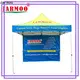 durable marketing tents for sale series for business 1