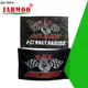 Jarmoo custom flag from China bulk buy 1