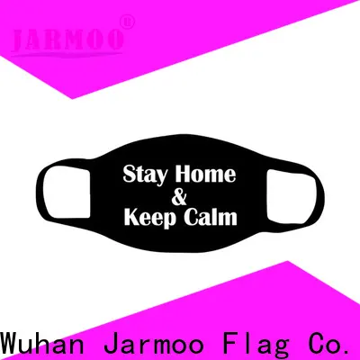 Jarmoo popular vest safety customized bulk buy 1