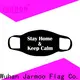 Jarmoo popular vest safety customized bulk buy 1
