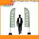 quality small hand held flags customized on sale 1