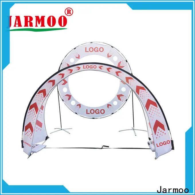 Jarmoo cost-effective strong umbrella with good price on sale 1