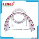 Jarmoo cost-effective strong umbrella with good price on sale 1