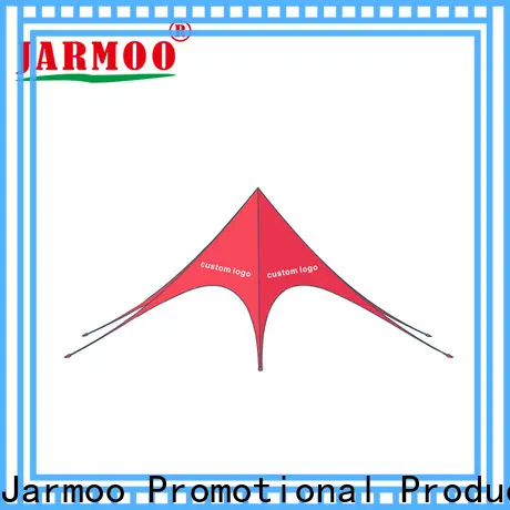Jarmoo practical dome tent event factory price for marketing 1