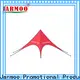 Jarmoo practical dome tent event factory price for marketing 1