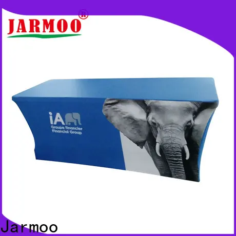 Jarmoo professional banner a frame with good price bulk production 1