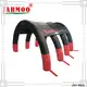Jarmoo fpv race gate from China for promotion 1