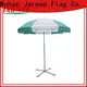 Jarmoo colorful teardrop flag manufacturer for promotion 1