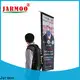 Jarmoo durable christmas garden flag directly sale for business 1