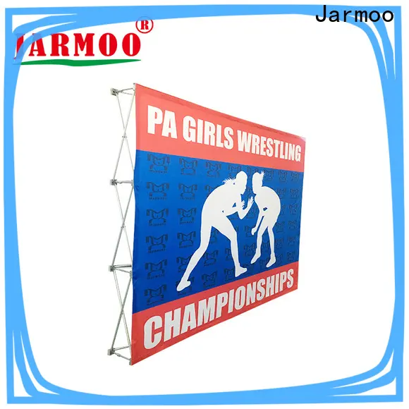 hot selling pop up stand banner supplier bulk buy 1