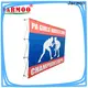 hot selling pop up stand banner supplier bulk buy 1