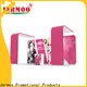 quality roll up banner 85x200 series for marketing 1