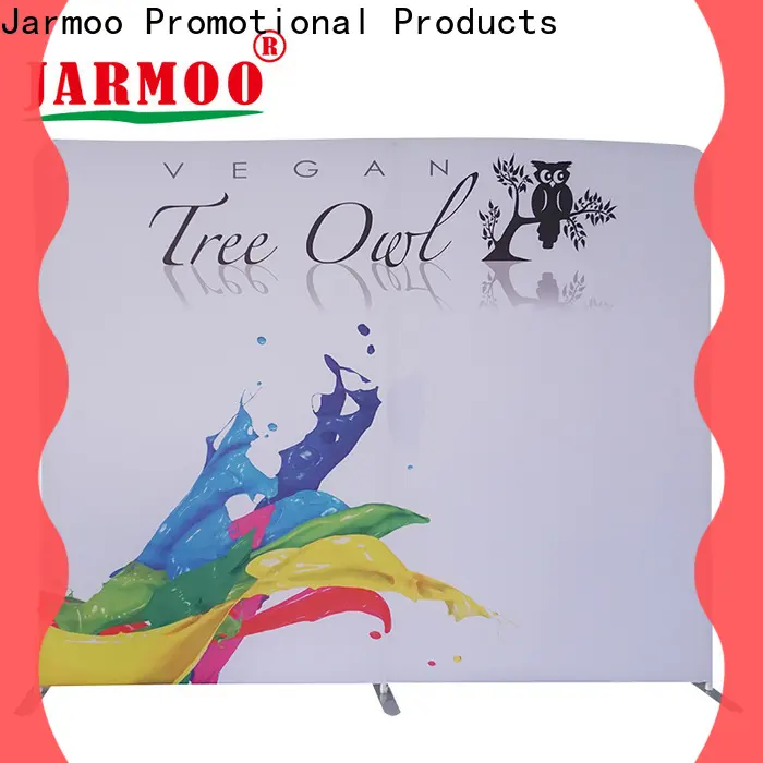 Jarmoo trade show booth from China bulk buy 1