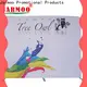 Jarmoo trade show booth from China bulk buy 1